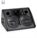 Loa Turbosound TFM-560